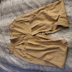H&M trousers